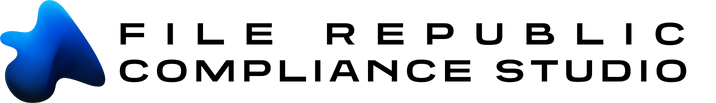 FileMan Information Management